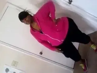 Work out time