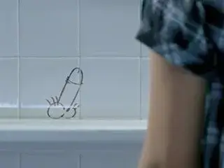 safe sex