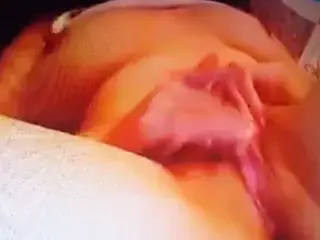hot latina need my cock by skype 2