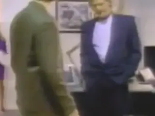 Big Man Ray(pick#1052)