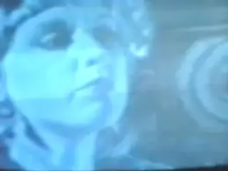 Big Man Ray(pick#1050)