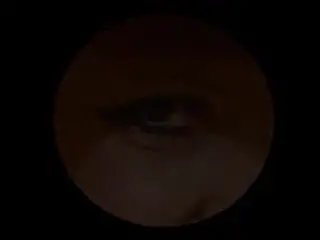 Mature Gloryhole 014