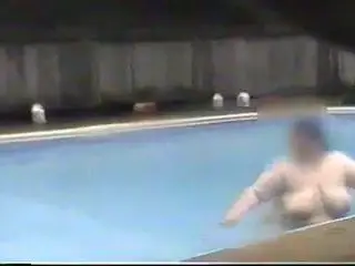 BBW Two48ddds Pool Play