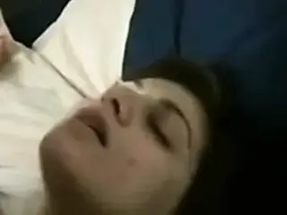 MINI FACIAL COMPILATION