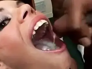 Cum Dumpsters