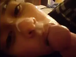 Amateur facial