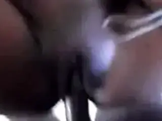 ecoute la gemir de plaisir