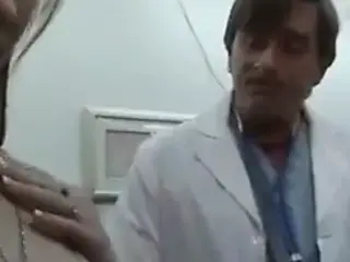 Papa - Dam lucky Dr