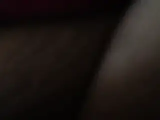 BBC fucking BBW