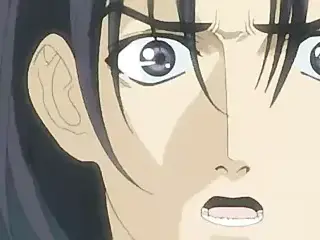 JPN adult anime vol,2