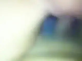 40yr old milf fucks young natestudd