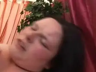 Cute, young and chubby 4