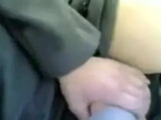 Homemade Webcam Fuck 600