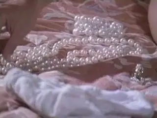 anal scene from SEDUCTION