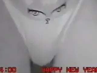 StudentkaOtMakedoniq