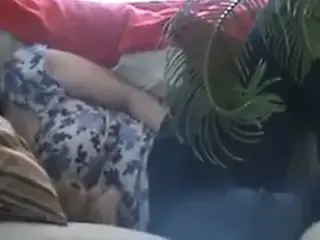 Homemade Masturbation 135