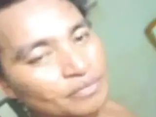 indonesia-ambon selingkuh