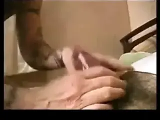 Man with Nice Clit 2 BVR