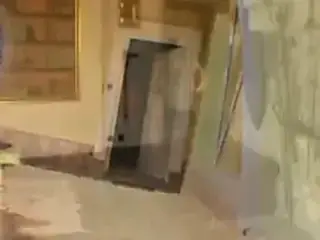 Best Scenes 11 - Tall Luscious Brunette