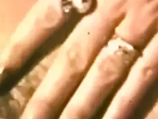 Vintage Fucking