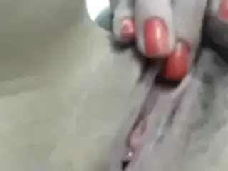 bulgarian Zagorqla Danka K. ot Qmbol