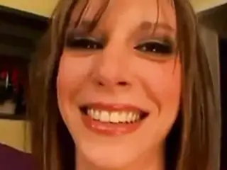 Brooke Banner Hardcore Sex