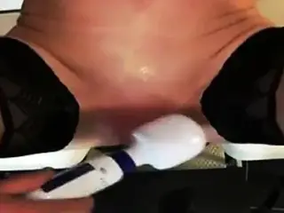 Open Holes 042