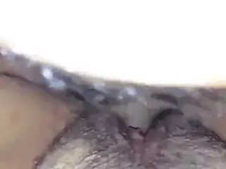 Another Video, Same Monday Morning