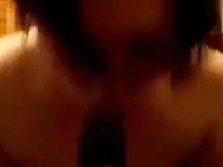 crazy head