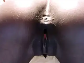 Uncle Jeb - Thingy #13