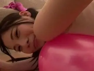 Japanese softcore 277