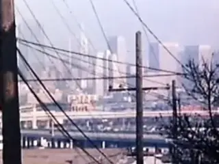 80's vintage porn 36