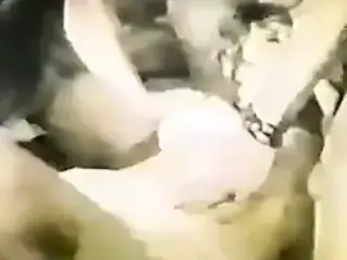 Oriental Techniques