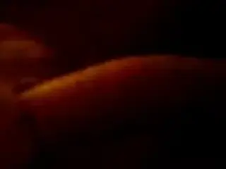 be quiet and suck it please