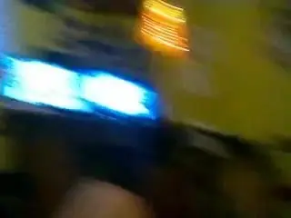 UK Desi cpl Masturbating &fucking