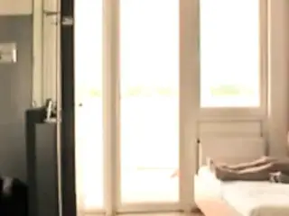 Echte Luder aus Dortmund Geil Gefickt