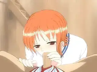 turkish sub anime blowjob-turkce altyazili sakso anime