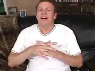 Guy licks and sucks hot babes toes