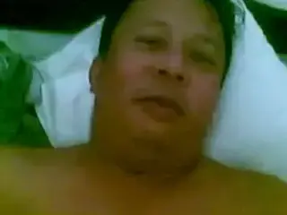 indonesia- cewek cantik dientot sama om