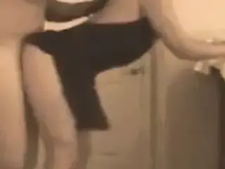 German Amateur Sex