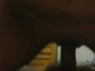 Close up Phone Cam Fuck