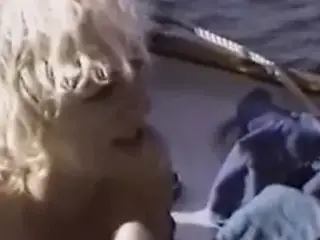 Boat Fun