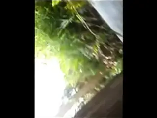 indonesia- cewek banjar