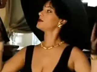 elodie 5