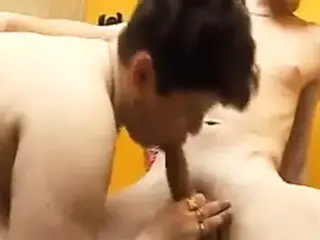fisting hairy bbw
