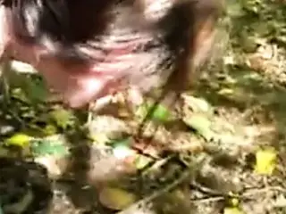 Hot amateur couple POV DeepThroat compilation DTD