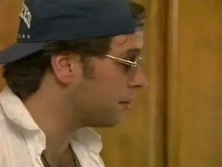 FUCKING IN THE KITCHEN