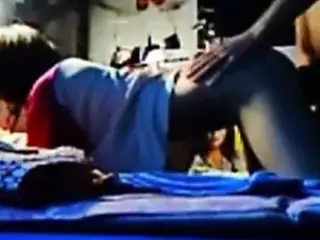 russian wife fucked and facialised