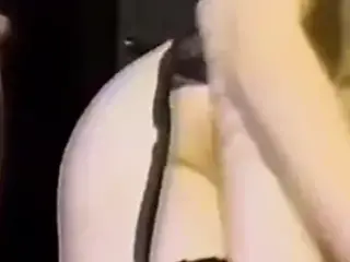 Big Man Ray(pick#1182)