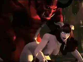 Please The Master